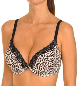 Guess Bralette O77C05MP00C-U211