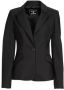 Guess Blazer met stretch model 'Cecile' - Thumbnail 1