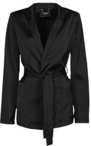 Guess Blazer DIMITRA BLAZER