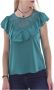 Guess T-shirt W0YH90 W5OC2 - Thumbnail 1