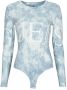 Guess Body in batiklook - Thumbnail 1