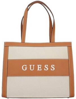 Guess Boodschappentas HWWB86 99230