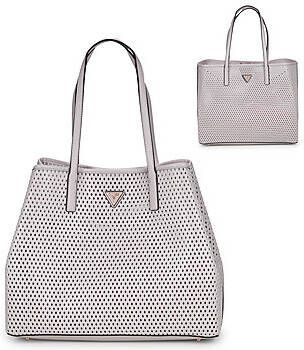 Guess Boodschappentas LARGE TOTE VIKKY
