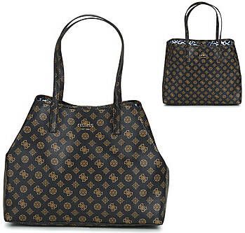 Guess Boodschappentas VIKKY ROO TOTE