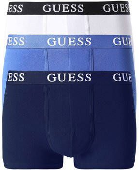 Guess Boxers U2BG00 K6YW0