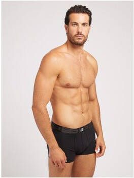 Guess Boxers U2BG01 K6YW0