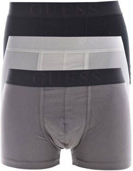 Guess Boxers U2BG03 K6YW0