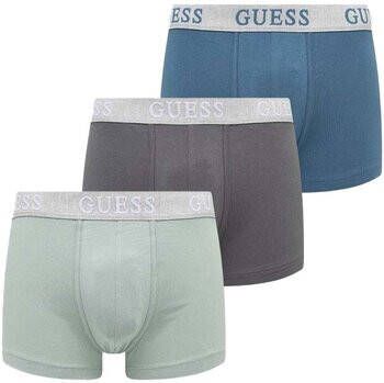 Guess Boxers U3RG10 K6YW0