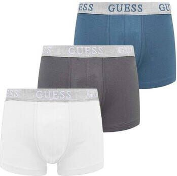 Guess Boxers U3RG19 K6YW0