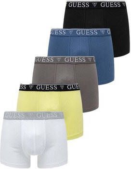 Guess Boxers U94G16 K6YW1