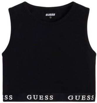 Guess Bralette Brassière fille ACTIVE