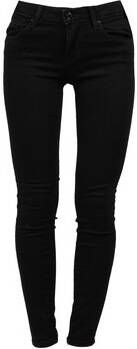 Guess Broek W1YA99D4F51 | Annette