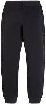 Guess Trainingsbroek Jogging enfant Active