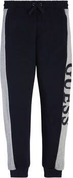 Guess Broek Jogging enfant Active