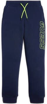 Guess Trainingsbroek Jogging enfant Active