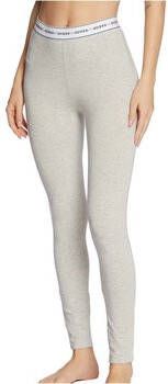 Guess Legging O2BB00 KBBU1