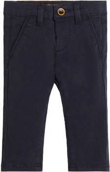 Guess Broek Pantalon chino satiné bébé garçon Minime