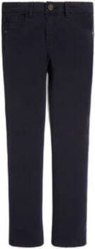 Guess Broek Pantalon skinny enfant Sateen Core