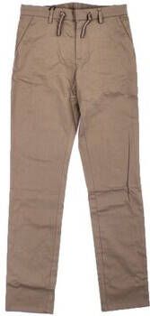 Guess Chino Broek L3RB07WF6A0