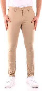 Guess Chino Broek M1RB29