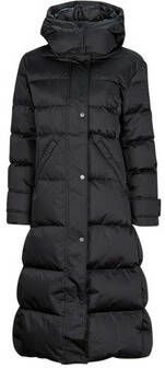 Guess Donsjas INES LONG DOWN JACKET