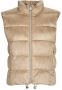 Guess Gilet met all-over labeldetails model 'JOLE' - Thumbnail 2