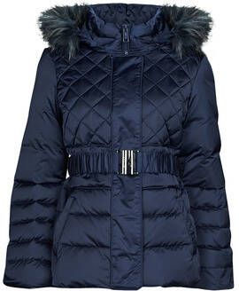 Guess Donsjas LAURIE DOWN JACKET