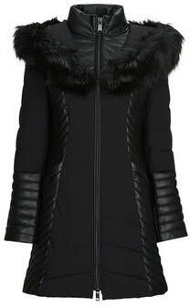 Guess Donsjas NEW OXANA JACKET