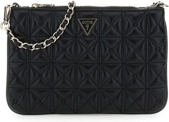 Guess Avondtasje PW7568P6274