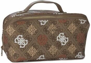 Guess Beautycase PW7442P4201BRM
