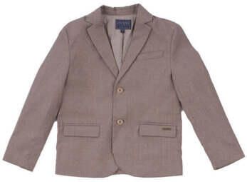 Guess Blazer 10289112940883