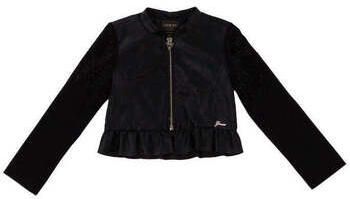 Guess Blazer 10289116545363