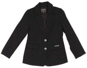 Guess Blazer 10459676803411
