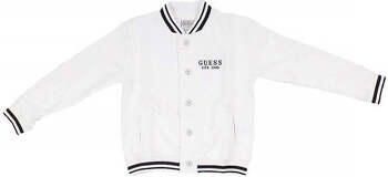 Guess Blazer 10473181544787 - Foto 2