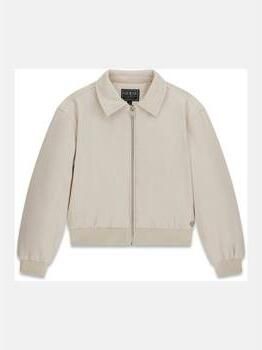 Guess Blazer J5YL10WFV60