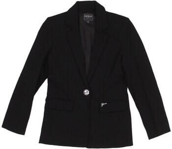 Guess Blazer J5YN01 KAUH0