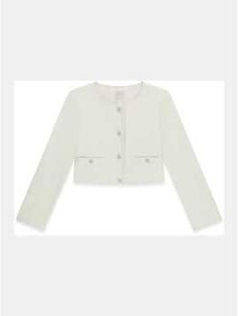 Guess Blazer J6RL01WFV60