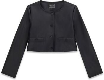 Guess Blazer J6RL01WFV60