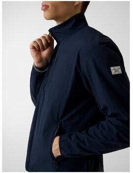Guess Blazer Jassen blousons--Mannen
