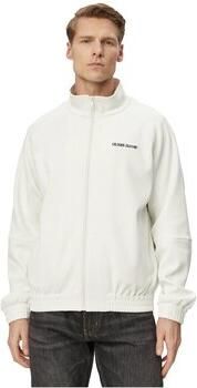 Guess Blazer Jassen blousons-Mannen