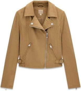 Guess Blazer Jennie Moto Jacket - Foto 2