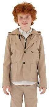 Guess Blazer L4RL03WFKR0