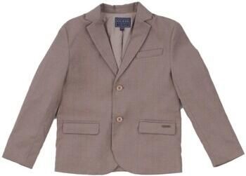 Guess Blazer L5RN06 WGTW0