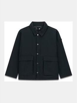 Guess Blazer L6RL05W4210