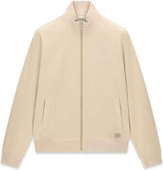 Guess Blazer Ls Harris Twill Full Zip Jacke