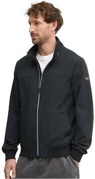 Guess Blazer M5RL18 WGUP2