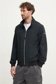 Guess Blazer M5RL18 WGUP2-JBLK JET BLACK