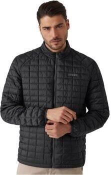 Guess Blazer M5RL46 WH8O2