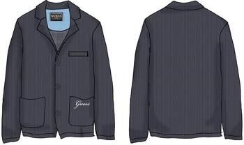 Guess Blazer N5RR06Z3KO1