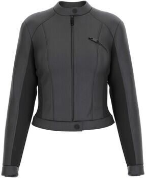 Guess Blazer NEW FIAMMETTA W4YL04 WE480 - Foto 2